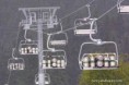 /album/srandovni-fotky-s-alkoholem/interesting-beer-supply-chalet%2c-interessant-chalet-de-fourniture-de-bi%c3%a8re%2c-interessante-bierlieferungsvertrage-chalet%2c-zajimave-zasobovani-pivem-horske-chaty-jpg/